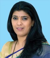 rajashree-vishwasrao1